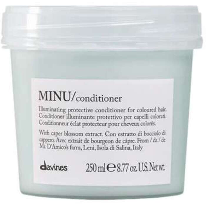 Davines Essential Haircare Minu kondicionierius