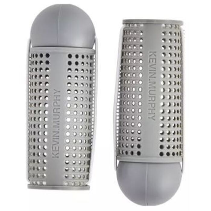 Kevin Murphy plaukų suktukai (48 vnt.)