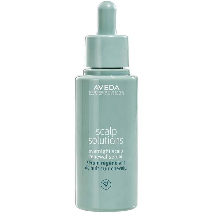 Aveda Scalp Solutions Night Head Skin Renewal Serum Night Serum for Healthy Head Skin