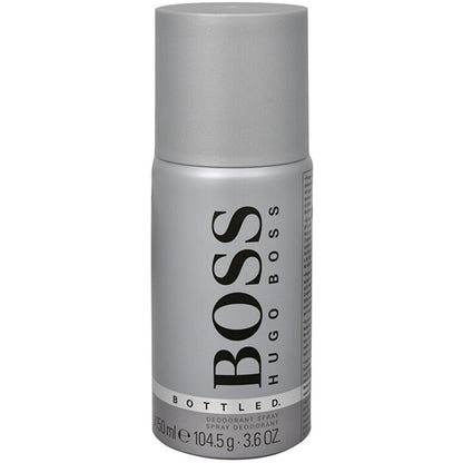 Hugo Boss Boss Bottled No.6 dezodorantas