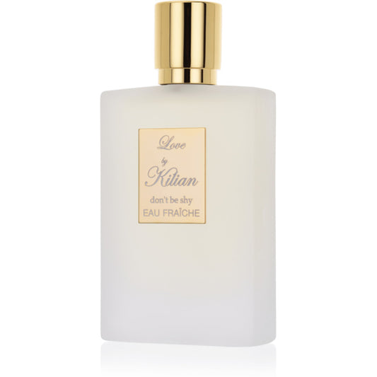 By Kilian Love Don't Be Shy Eau Fraiche EDP