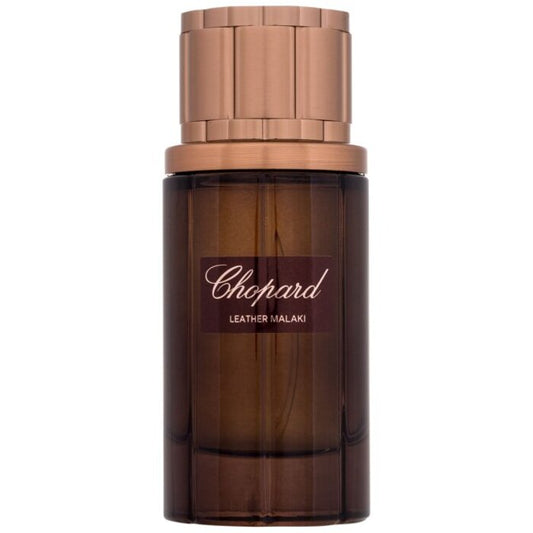 Chopard Leather Malaki EDP