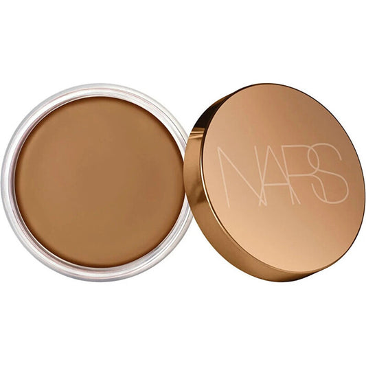 NARS Laguna bronzinis kremas 19 g