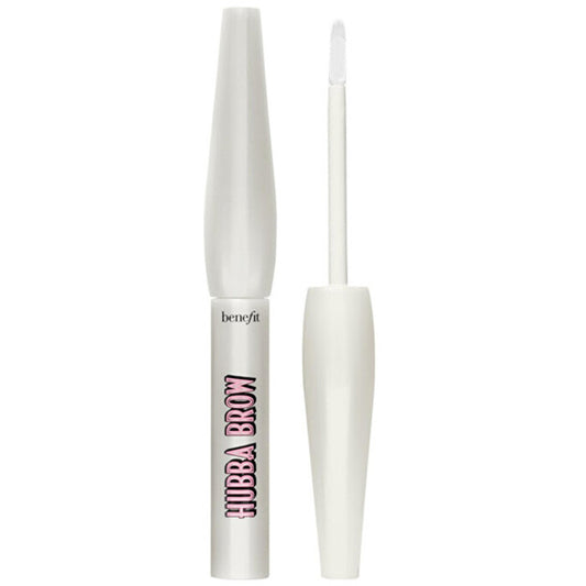 Benefit Hubba Brow antakių stiprinimo serumas - antakių serumas