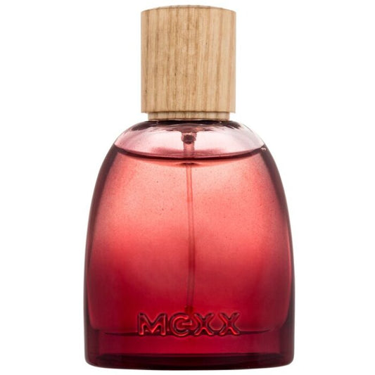 Mexx Inspired Warmth for Her EDP