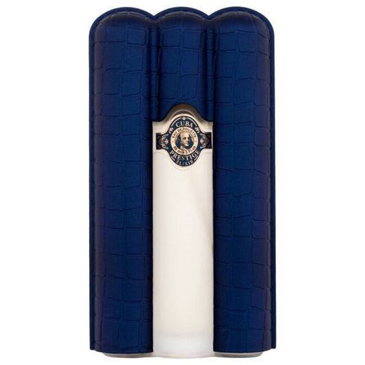 Cuba Prestige Elixir EDT
