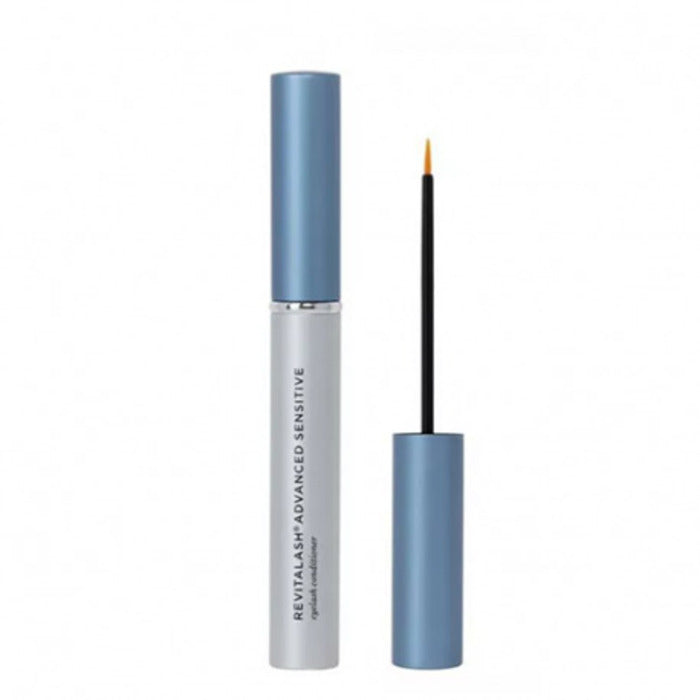 „Revitalash Advanced“ jautriai odai skirtas kondicionierius