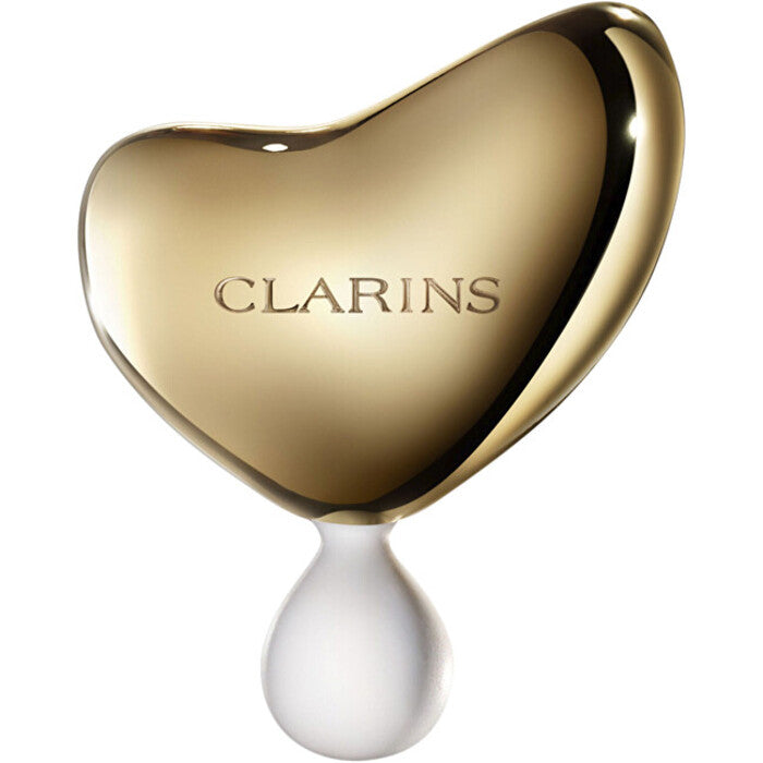 Clarins Precious masažo įrankis - masažo įrankis