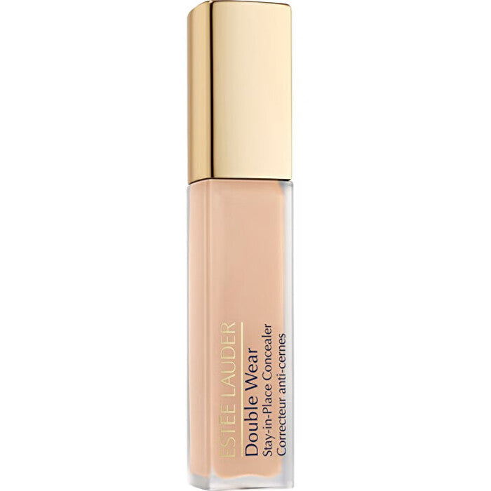 Estee Lauder Dvigubo laikymo maskuoklis „Stay-in-Place“ – skystas maskuoklis 12 ml