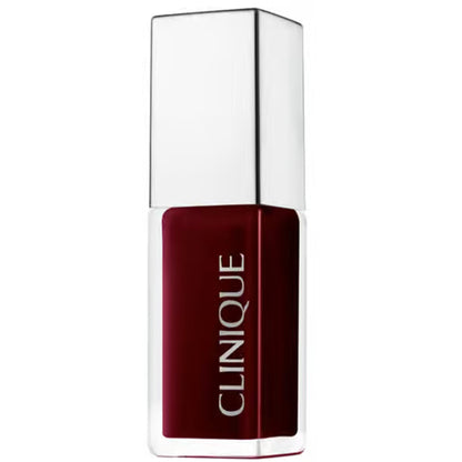 Clinique „Pop Lip & Cheek Oil“ – tonuotas aliejus skruostams ir lūpoms, 7 ml