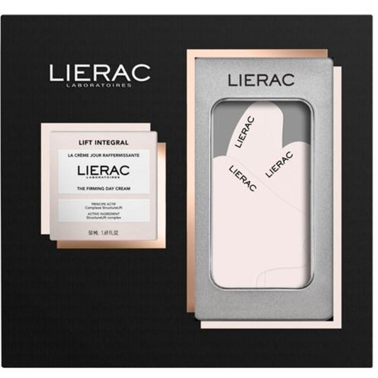 Lierac Lift Integral Firming Set - Dovanų rinkinys