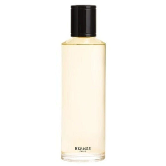 Hermes Terre D'Hermes Intense EDP (Papildymas)