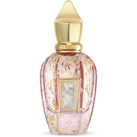 Xerjoff Elle Anniversary Parfum