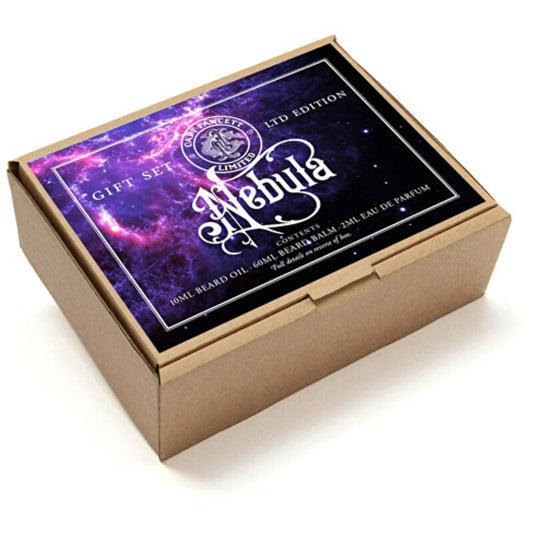 Kapitono Foseto ūko rinkinys - dovanų rinkinys