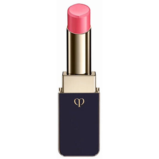 Cle de Peau Beaute Lūpdažis Shine - Blizgūs lūpų dažai 4 g