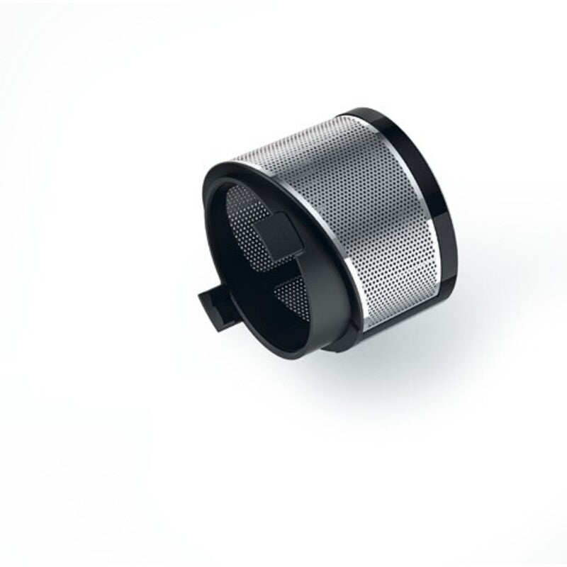 Valera MatrixCare AI - Filtras ir plaukų džiovintuvų valymo šepetys