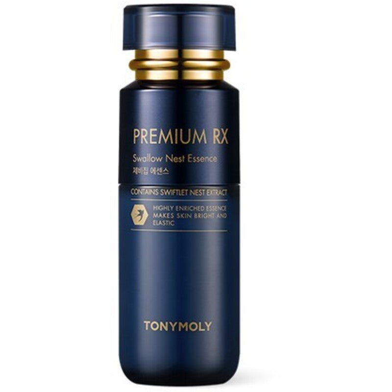 „Tony Moly Premium RX Swallow Nest Essence“ – odos emulsija