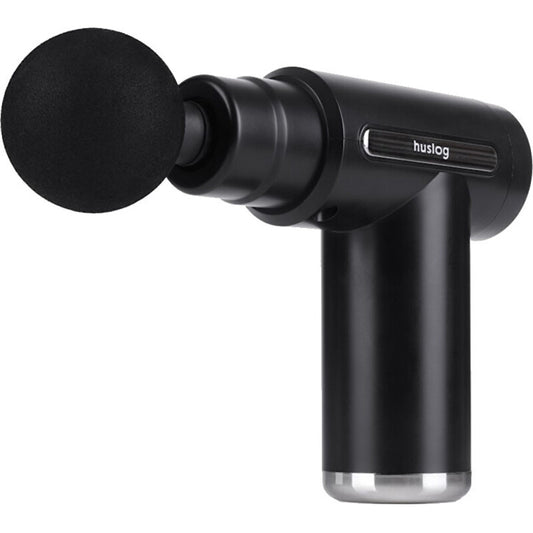 Huslog TS-0434 - Masažo pistoletas