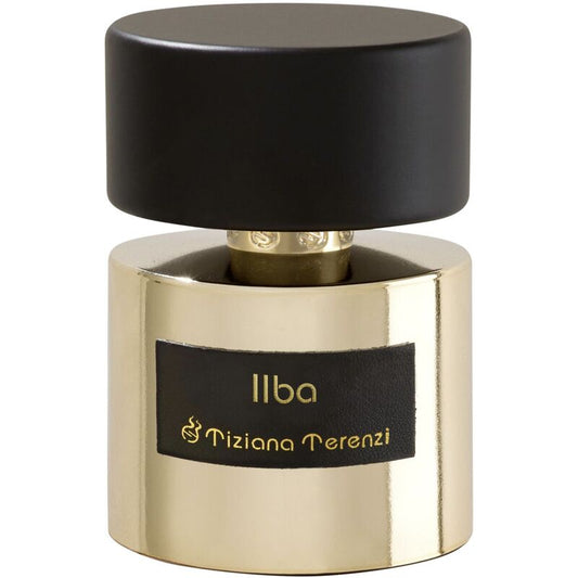 Tiziana Terenzi Ilba Perfume Extract