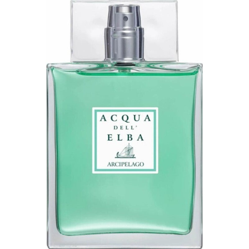 Acqua Dell Elba Arcipelago Uomo EDT