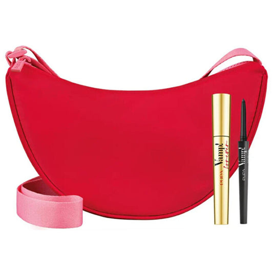 Booty Vamp! Forever Set – dovanų rinkinys