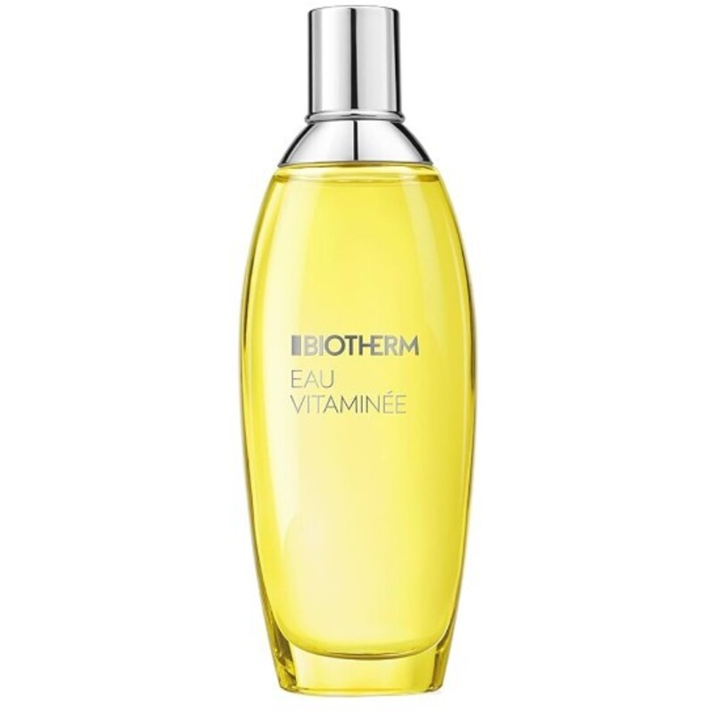 BIOTHERM Eau Vitaminée EDT
