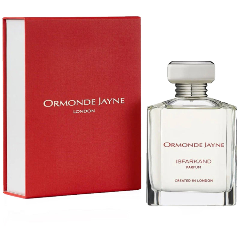 Ormonde Jayne Isfarkir Parfum