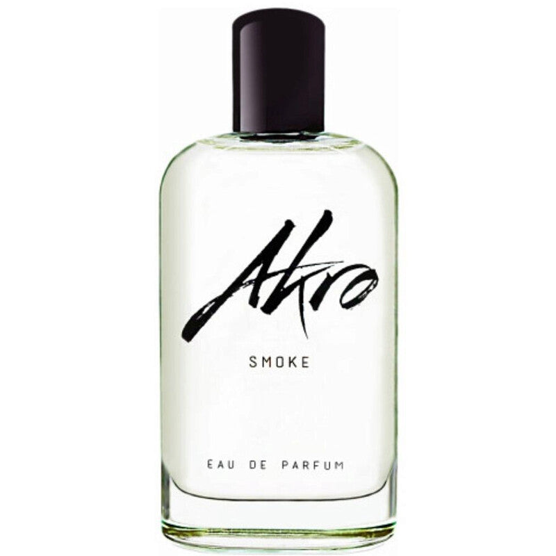 Akro Smoke EDP - Glamur