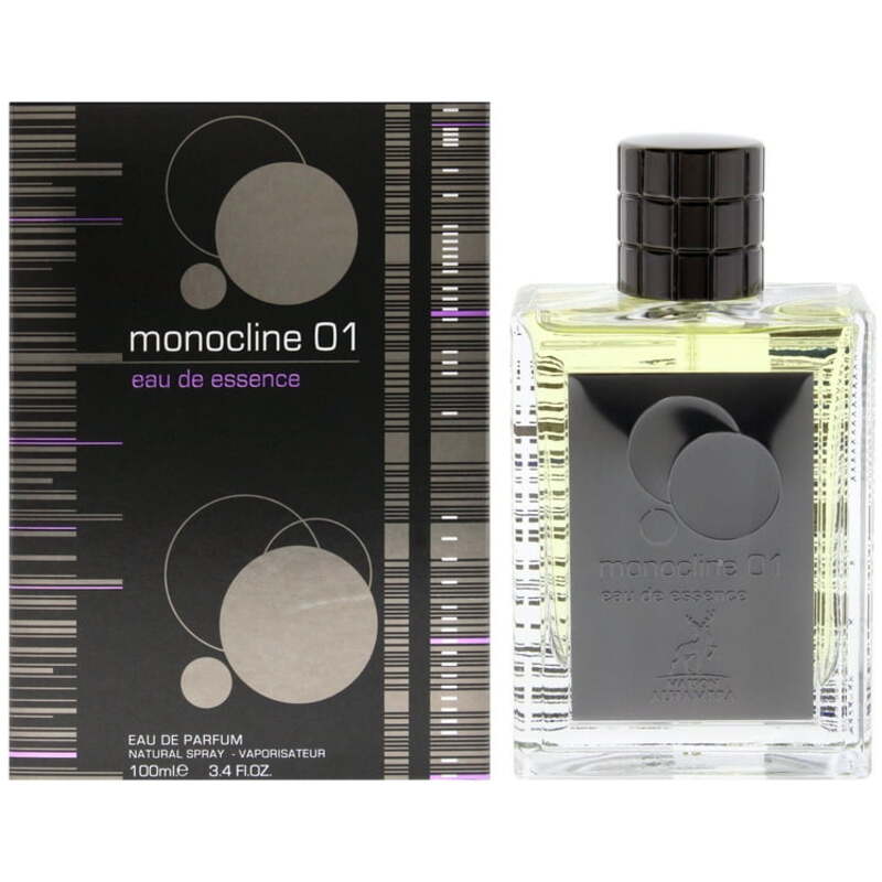 Maison Alhambra Monocline 01 EDP