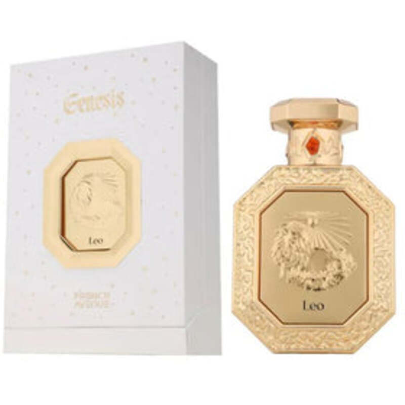 French Avenue Leo EDP