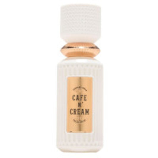 Fragrance World Café N'Cream EDP