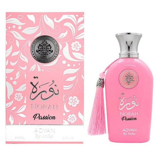 Adyan by Anfar Norah Passion EDP