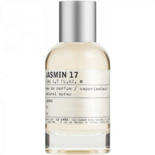 Le Labo Jasmin 17 EDP