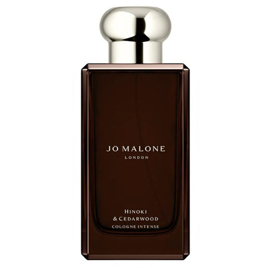 Jo Malone Hinoki & Cedarwood Cologne Intense EDC