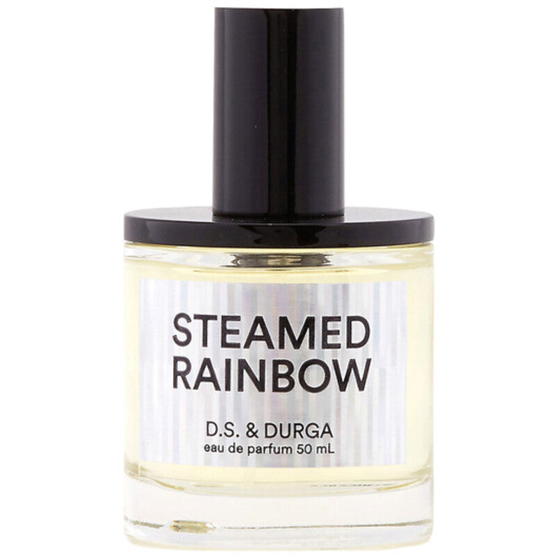 DS & Durga Steamed Rainbow EDP