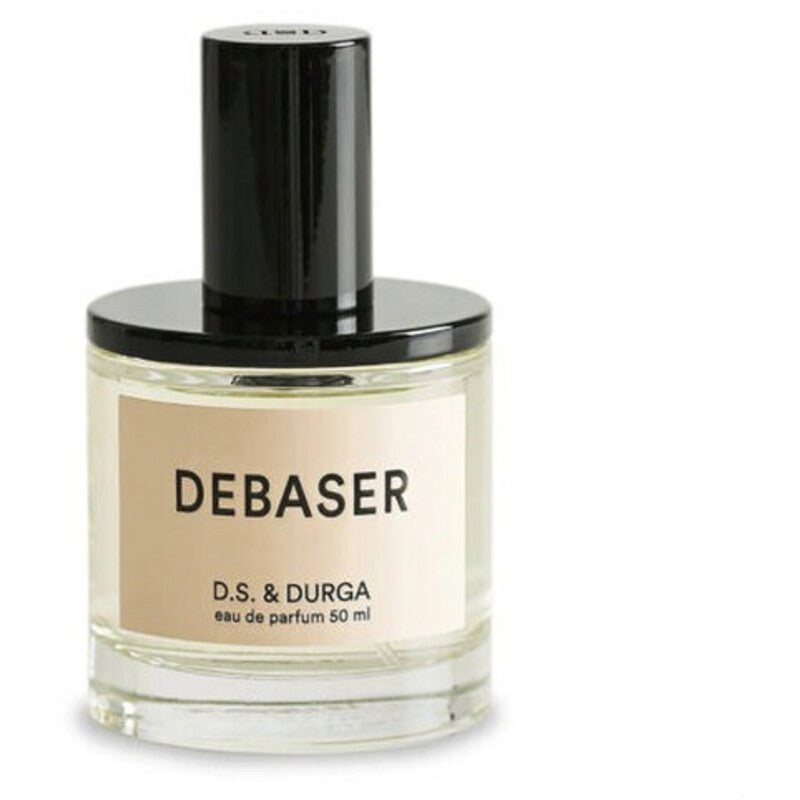 DS &Durga Debaser EDP