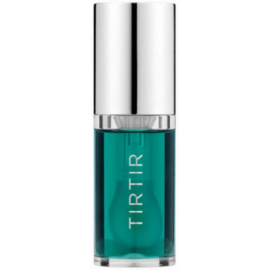 TIRTIR My Glow Lip Oil - Drėkinamasis lūpų aliejus 5,7 ml