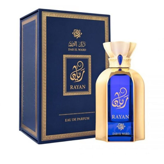 Gift of El Ward Rayan EDP