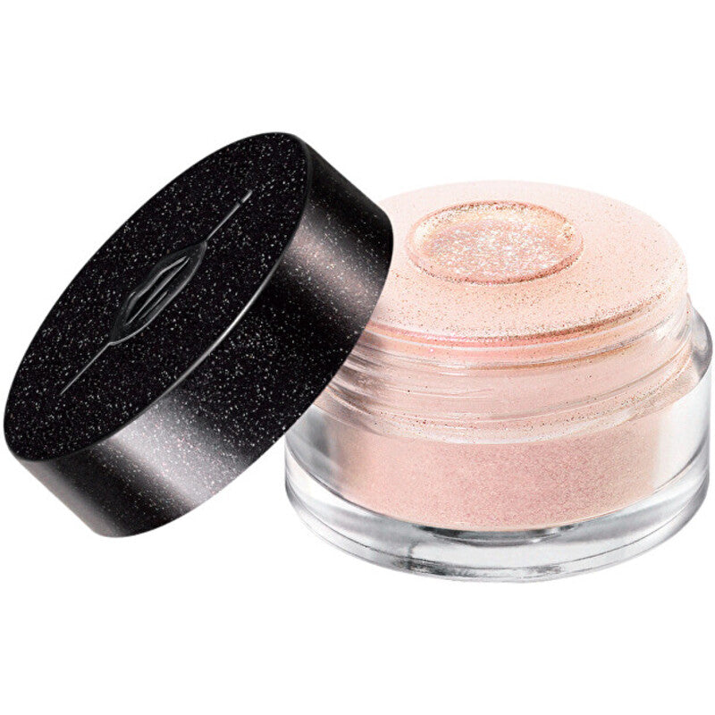 Make Up For Ever Star Lit Diamond Powder – šviesinamoji pudra 1,5 g