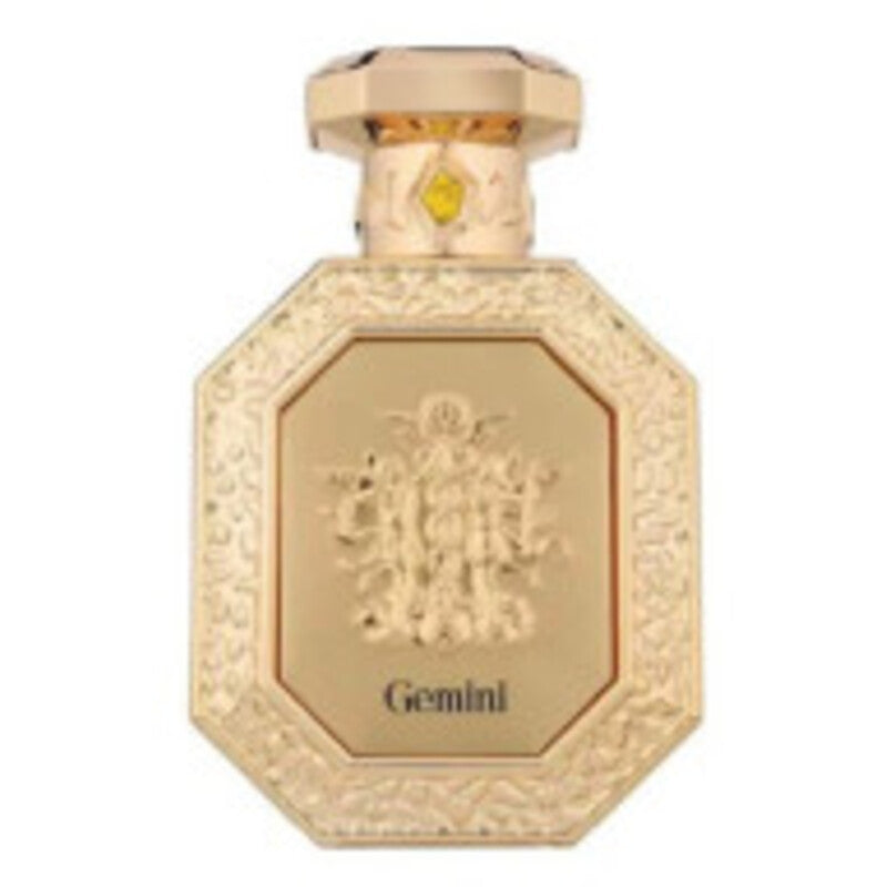 French Avenue Gemini EDP