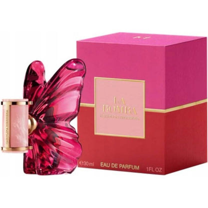 Carolina Herrera La Bomba EDP