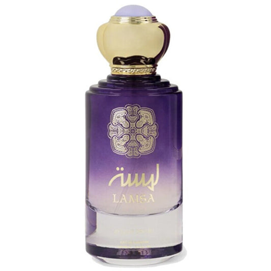 Gulf Orchid Lamsa EDP