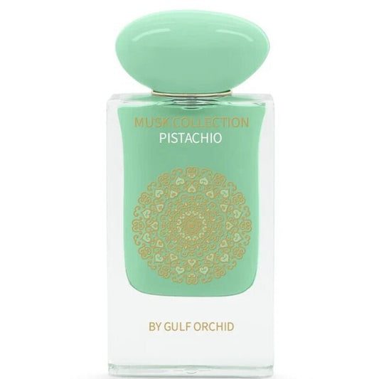 Gulf Orchid Pistachio EDP