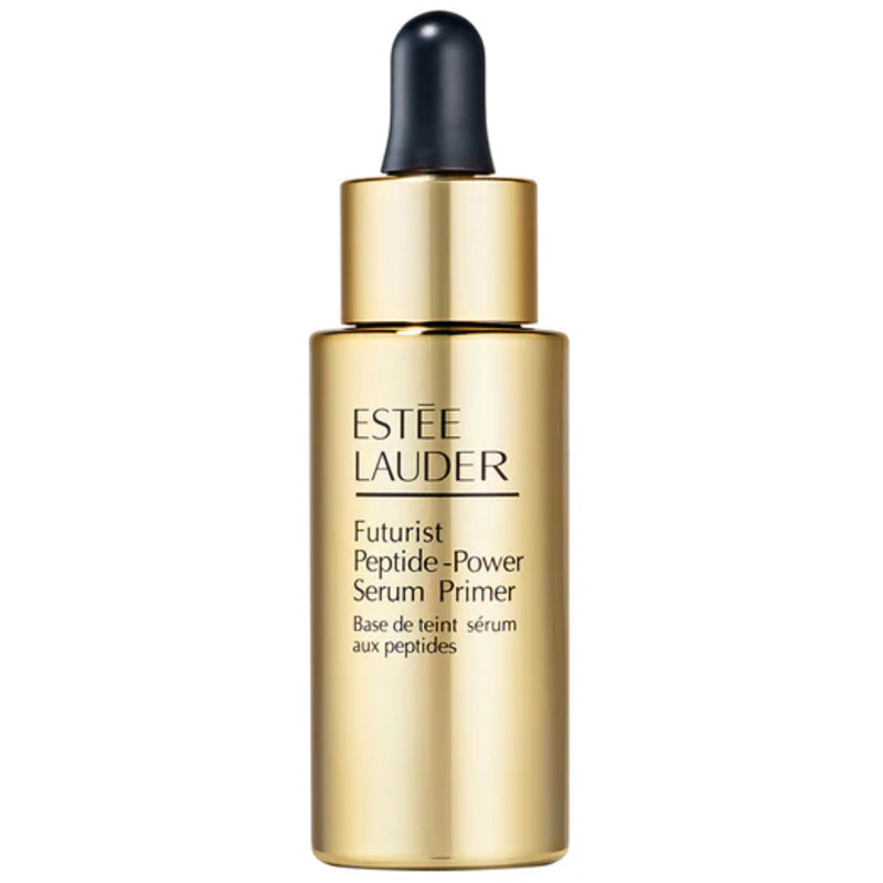 Estee Lauder Futurist Peptide-Power Serum Primer - makiažo gruntas 27 ml