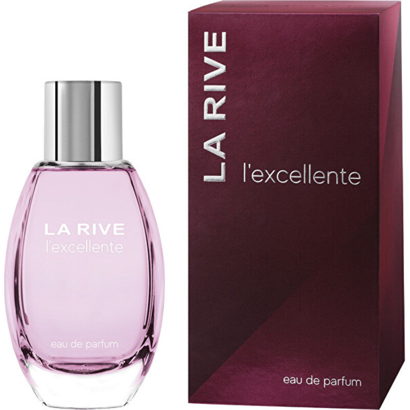 La Rive L'Excellente EDP