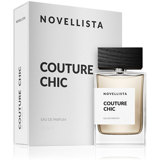 Novellist Couture Chic EDP