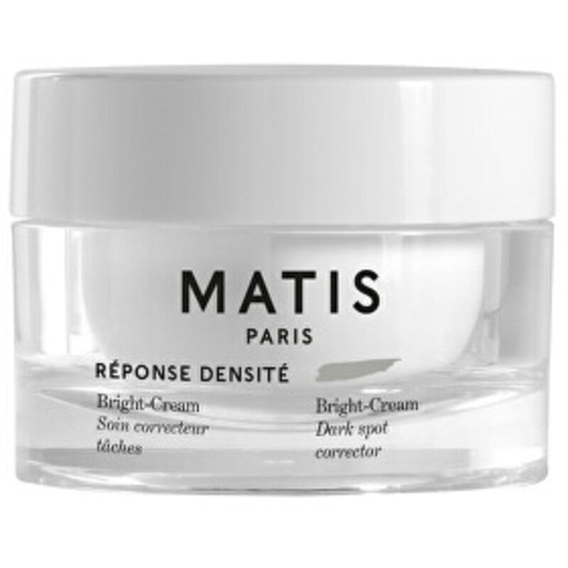 Matis Bright Cream - Purifying Skin Cream