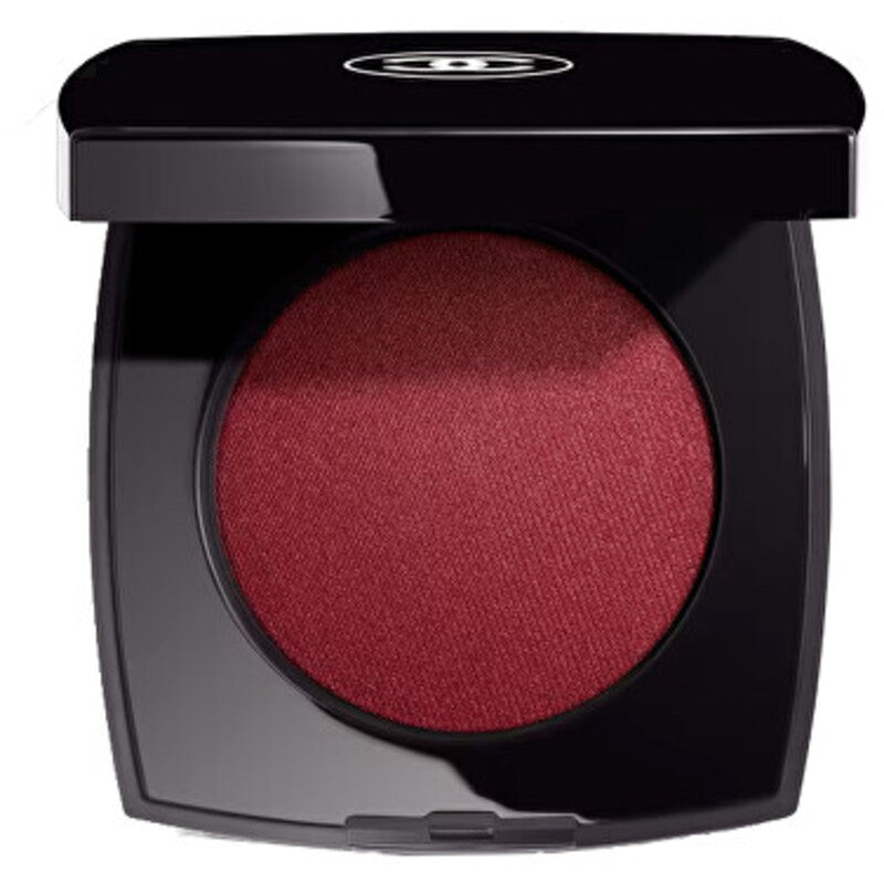 „Chanel Cream-To Powder“ skaistalai – kreminiai skaistalai 8 g - Glamur