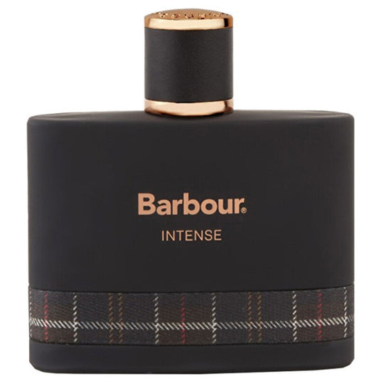 Barbour Heritage Intense EDP