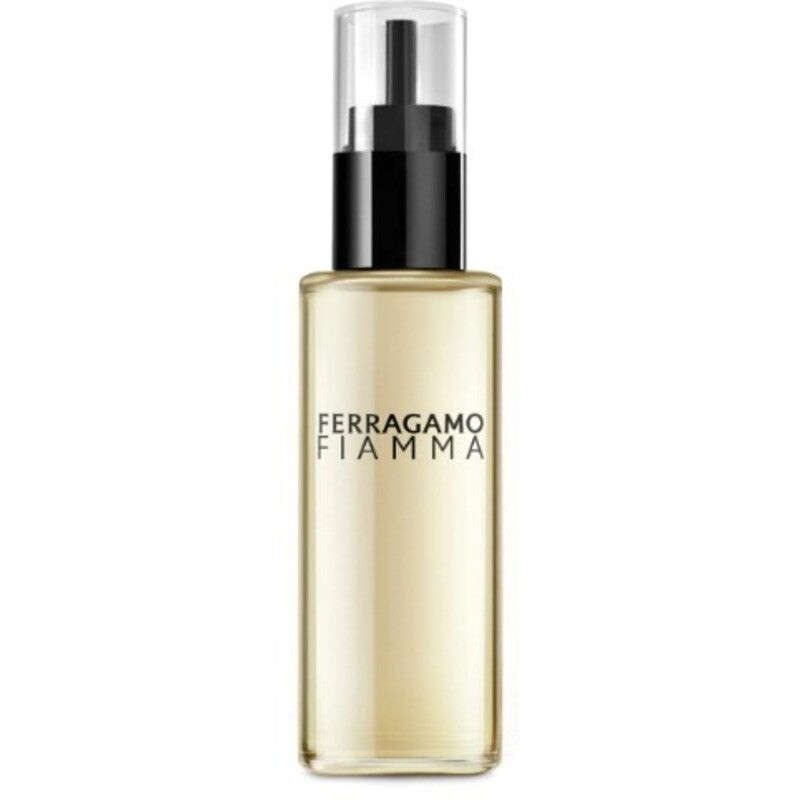 Salvatore Ferragamo Fiamma EDP ( Refill )